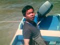 jabatan perangkaan comando dari pedalaman ke pulau2 utara sabah sempadan philipine