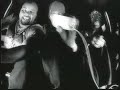 Linkin Park \"Enth E Nd (Kutmast Kurt Remix) Linkin Park \"Enth E Nd (Kutmast Kurt Remix)