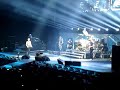 Queen & Paul Rodgers C-lebrity Antwerp