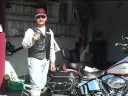 Two Wheel Thunder TV \"SAGGY BAG and EASY BAG REMOVAL KITS\" Two Wheel Thunder TV \"SAGGY BAG and EASY BAG REMOVAL KITS\"