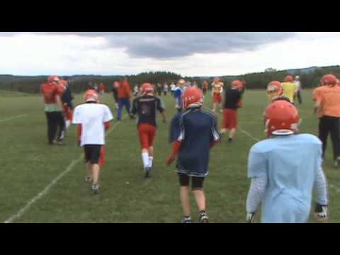 Eidsvoll 1814s Film og bilder fra vårt u-13 lag fra 2006-2009 Eidsvoll 1814s Film og bilder fra vårt u-13 lag fra 2006-2009