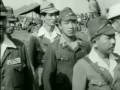 Nieuws uit Indonesi� - Overgave Japanse militairen (1946)