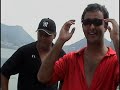 Falha nossa do Clipe de Mais um Dia