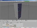 Blender_Interface_3_Dimensionamento_Lower Blender_Interface_3_Dimensionamento_Lower