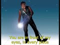 Click here to Watch in High Quality :http://www.youtube.com/watch?v=SR4lUyhrCTg&fmt=18Album : Lealy Nahry (2004)Artist : Amr DiabAmr Diab, a living legend whose music is copied ,translated and reproduced in 7 different languages.Though he sings in Arabic, he has a big international fan base and his music is copied in Latin America, Israel, Japan, Russia, India, Albania, Brazil, Spain, Bulgaria and the list goes on. No matter what is your language , ethinicity , or choice of music you will fall in love with his music almost instantaneously.Check how many countries stole Amr Diab's Music and you will get shocked :http://www.amrdiab.ca/songs.html