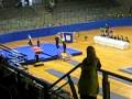 TeamGym EM 2006-TUS 1861 Chemnitz-Altendorf