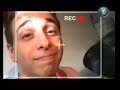 Space Invaders - Ep. 6 - Part 1/3 - Omar Perdini Space Invaders - Ep. 6 - Part 1/3 - Omar Perdini