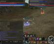 PVP BH VS SUMONER