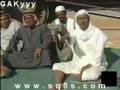 arabistan