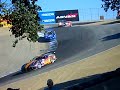 Speed GT, The Corkscrew @ Laguna Seca Speed GT, The Corkscrew @ Laguna Seca