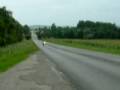 videos de zx10r et R1