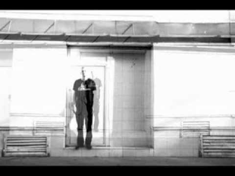 Poormanklinik - Ördögbujtató