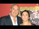 DATE UN... MARTELLO A SINDONI !!!