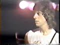 Stevie Ray Vaughan ? Jeff Beck \ Stevie Ray Vaughan ? Jeff Beck \