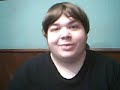 TNA Slammiversary 2008 Predictions