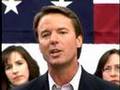 John-Edwards-Mess-TV
