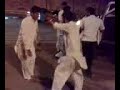 باكستانيين يرقصون.3gp