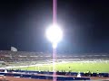 CATANIA-inter eddai FARINA facci un goal
