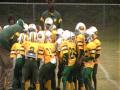 RATTLER VICTORY