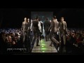 videos de FASHION SHOW FOR-MEN JOSE CLEMENTE 2009-2010 /PRODUCCION RICHARD DULANTO (VIDEO OFICIAL)