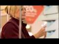 Sainsburys Advert - ITV2