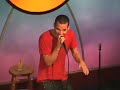 steveo-tv-the-movie.html