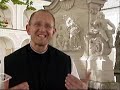 Chant - Gold und Doppelplatin