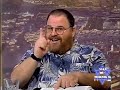 ????? ???\"? (?? ?????) 8 Messiah in the Tanach H 3/3
