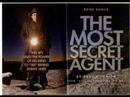 TFF 2 brainoil Titor Right TFF 2 brainoil Titor Right