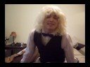 This Old Dyke: Baby You Make Me Wet!!