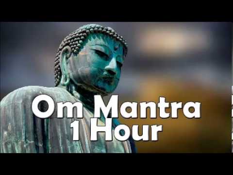 how to meditate using mantras