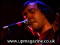 Good Shoes live- Morden