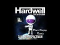Click here to watch this video Hardwell ft. Mitch Crown - Call me a spaceman (Rixer Deejay Remix) (Exclusive Preview)