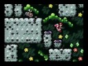 videos de Yoshi's Island Speedrun (3-2, 100%)