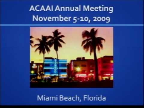 how to relieve rhinitis of pregnancy