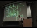 Science in an Age of Endarkenment - David Colquhoun part3 Science in an Age of Endarkenment - David Colquhoun part3