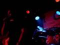 91 Suite Live Madrid - Wings Of Fire