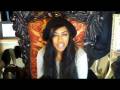 videos de Live! On Sunset - Meet the Stylists: Neha
