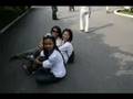 videos de Vimanmek Trip wz watashi tashi no ToMo SenSei