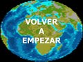 VOLVER A EMPEZAR -ALEJANDRO LERNER.wmv