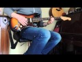 I'm Gonna Find Another You (Mulholland) - John