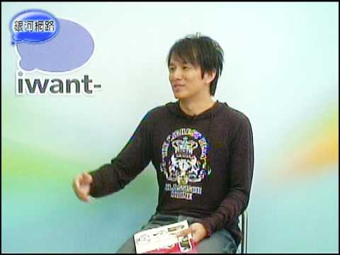 銀河面對面‧陳樂融張洛君_3