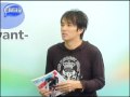 銀河面對面‧陳樂融張洛君_3 1