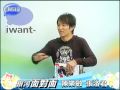 銀河面對面‧陳樂融張洛君_3 3