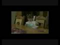videos de Maia's Cord Blood Miracle - Part 1 of 2