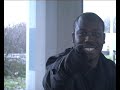 Behind The Scenes … Back of the Bike intro (Doller Da Dustman and Ghetto)