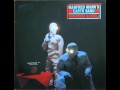 Manfred Mann's Earth Band - Brothers And Sister Of Azania