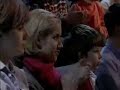 Lecture 1: Arrows of Time; Back to the Future (1 of 7)