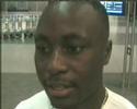 TUPACONGO � ZAVENTEM ( 2 )