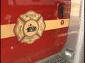 Woman Gives Birth At 7-Eleven